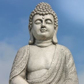 Religious Tours India