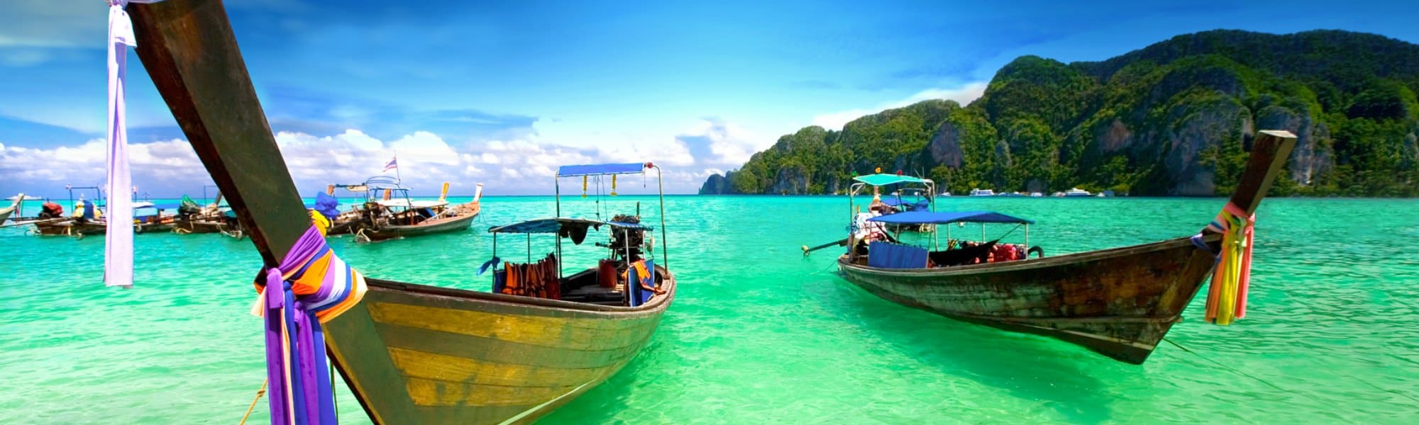 Thailand
